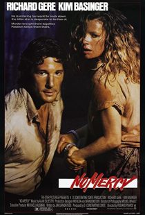 دانلود فیلم No Mercy 1986274544-973335411