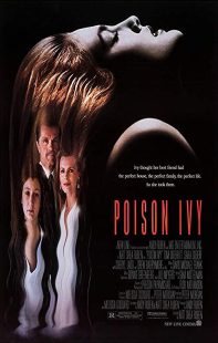 دانلود فیلم Poison Ivy 1992272444-885861639