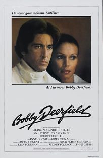 دانلود فیلم Bobby Deerfield 1977271675-1825959146