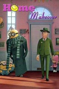 دانلود انیمیشن Despicable Me: Home Makeover 2010274011-328756688