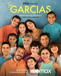 دانلود سریال The Garcias270244-670702763