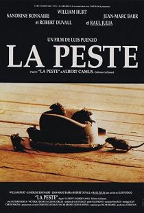 دانلود فیلم The Plague 1992272520-2099464881