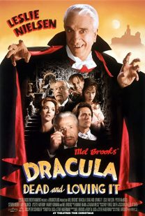 دانلود فیلم Dracula: Dead and Loving It 1995274233-1044250389
