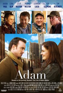 دانلود فیلم Adam 2020273492-167817798