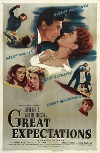 دانلود فیلم Great Expectations 1946272318-848018186