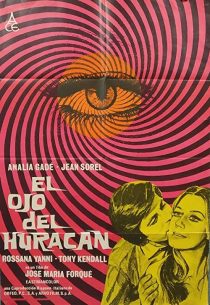 دانلود فیلم In the Eye of the Hurricane 1971272435-855966503