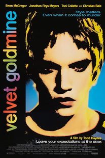 دانلود فیلم Velvet Goldmine 1998272960-1099037683