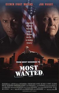 دانلود فیلم Most Wanted 1997272870-712189773