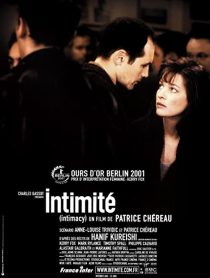 دانلود فیلم Intimacy 2001270574-269375493
