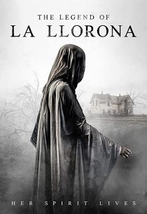 دانلود فیلم The Legend of La Llorona 2022271541-493647053