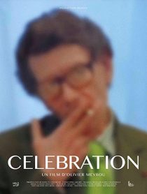 دانلود مستند Celebration 2007273709-1395151640