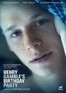 دانلود فیلم Henry Gamble’s Birthday Party 2015272707-4529239