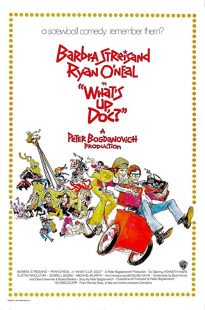 دانلود فیلم What’s Up, Doc? 1972270675-890809125