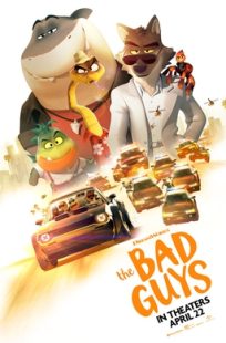 دانلود انیمیشن The Bad Guys in Maraschino Ruby 2022273468-1252736718