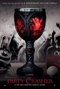 دانلود فیلم Haunting on Fraternity Row 2018267815-378016674