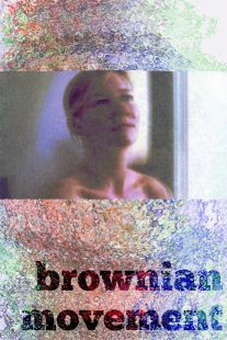 دانلود فیلم Brownian Movement 2010272522-695108403
