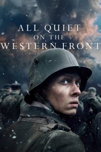 دانلود فیلم All Quiet on the Western Front 2022274841-1525904248