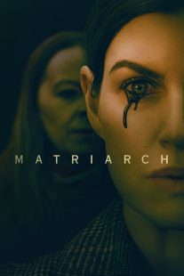 دانلود فیلم Matriarch 2022273350-1530749865