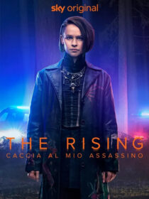 دانلود سریال The Rising270289-765922265