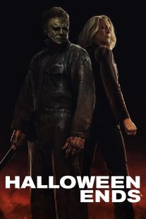 دانلود فیلم Halloween Ends 2022271441-1120771148