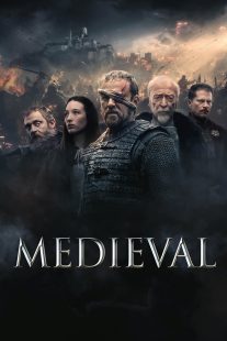 دانلود فیلم Medieval 2022272172-468811576