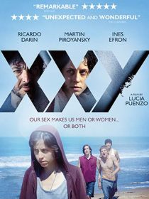 دانلود فیلم XXY 2007272884-1110217053