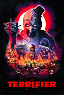 دانلود فیلم Terrifier 2 2022273396-384877698