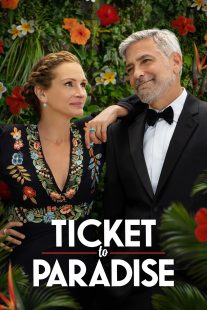 دانلود فیلم Ticket to Paradise 2022273992-187019561