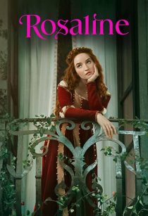 دانلود فیلم Rosaline 2022271757-1613703673