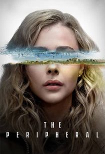 دانلود سریال The Peripheral273389-979112192