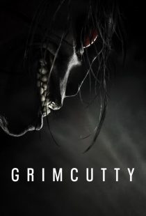دانلود فیلم Grimcutty 2022271363-168112403