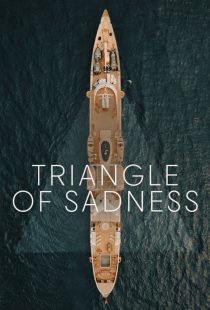 دانلود فیلم Triangle of Sadness 2022277487-803023327