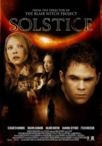 دانلود فیلم Solstice 2007275549-1520668293