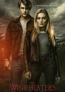 دانلود سریال The Winchesters271336-1481333982