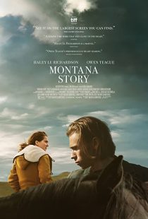 دانلود فیلم Montana Story 2021275487-234144053
