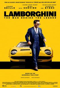 دانلود فیلم Lamborghini: The Man Behind the Legend 2022277646-1095860632
