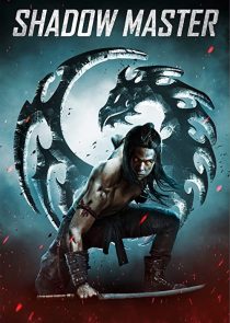 دانلود فیلم Shadow Master 2022279838-1662003689