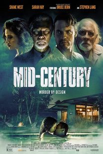 دانلود فیلم Mid-Century 2022275475-1962980884