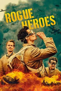 دانلود سریال SAS Rogue Heroes275184-1815998001