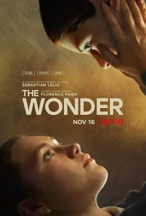 دانلود فیلم The Wonder 2022276900-1940439565