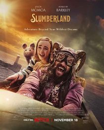 دانلود فیلم Slumberland 2022276999-1244798618