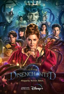 دانلود انیمیشن Disenchanted 2022277185-1672606925