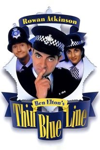 دانلود سریال The Thin Blue Line276408-2081883909
