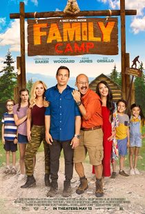 دانلود فیلم Family Camp 2022276591-3181260