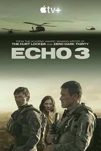 دانلود سریال Echo 3280215-1048187251