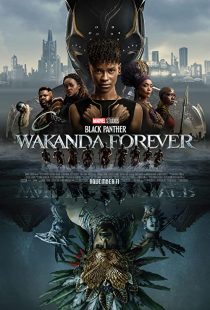 دانلود فیلم Black Panther: Wakanda Forever 2022277470-1052963723