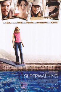 دانلود فیلم Sleepwalking 2008275544-1609241961