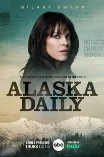 دانلود سریال Alaska Daily275043-324434730