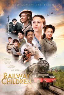دانلود فیلم The Railway Children Return 2022277693-1838572999