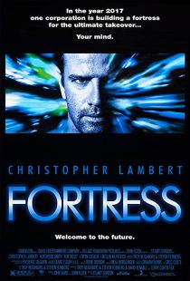دانلود فیلم Fortress 1992277130-721455314